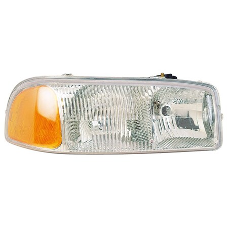Eagle Eyes LAMP, GM177-B001R GM177-B001R
